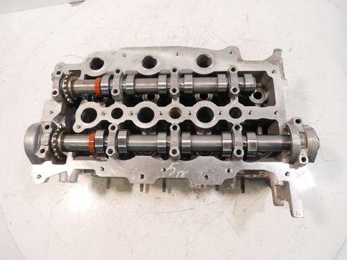 Culasse prévue pour Land Rover Discovery 3,6 V6 D 306DTA 9X2Q-6090-DA