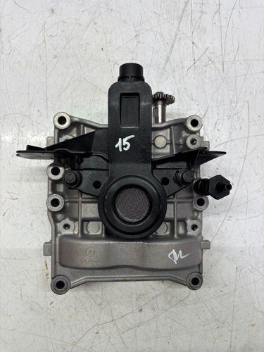 Module d'arbre d'équilibrage Pour Volvo XC40 2,0 B5 Mild Hybrid B420T2 32298730