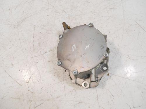 Pompe à vide Pompe à vide pour Land Rover 3,6 V6 D 306DT 306DTA CK5Q-2A451-AD