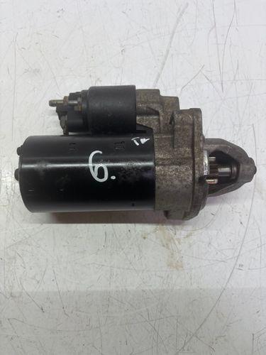 Démarreur Pour BMW Z3 E36 2,8 i M52B28 S286S1 1740379