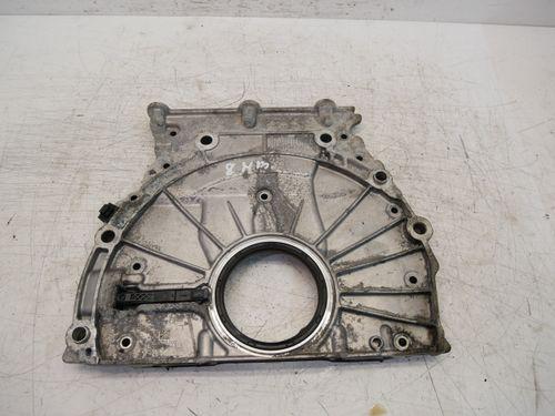 Couvercle frontal pour BMW Mini F56 F57 F54 F60 2,0 i B48A20B B48 8632012