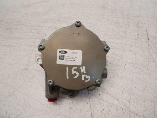 Pompe à vide Pompe à vide pour Ford 2,0 EcoBlue YLCC HG9Q-2A451-AB