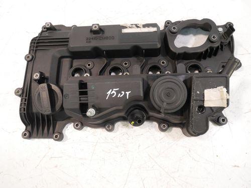 Couvercle de soupape Couvre-culasse pour Kia 1,6 T-GDI G4FT 22410-2M800
