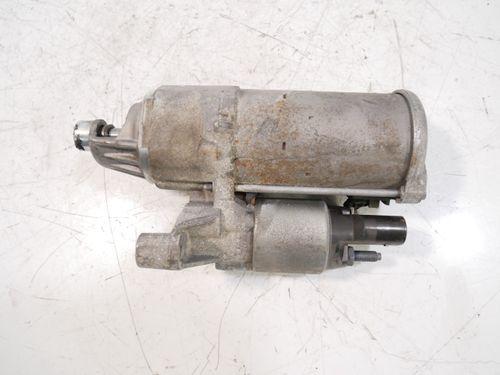 Démarreur pour Audi A4 S4 B9 A5 S5 Q5 SQ5 3,0 quattro CWGD CWG 06M911021