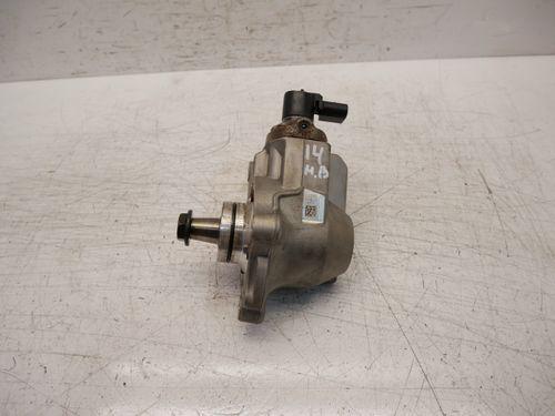 Pompe haute pression pour Ford Mondeo MK5 2,0 EcoBlue YLCC HG9Q-9B395-AB