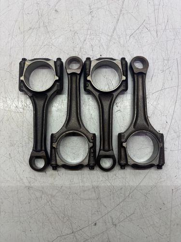 3x Bielle Pour Audi A3 S3 2,0 TFSI BHZ 06F198401
