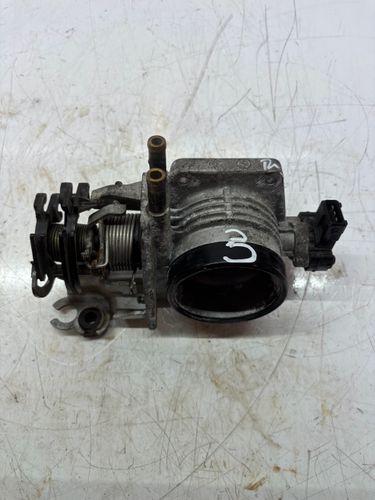Clapet d'étranglement Pour BMW Z3 E36 2,8 i M52B28 S286S1 1433385