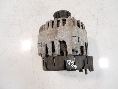 Alternateur pour Audi A4 S4 B9 A5 S5 Q5 SQ5 3,0 quattro CWGD CWG 06E903024L