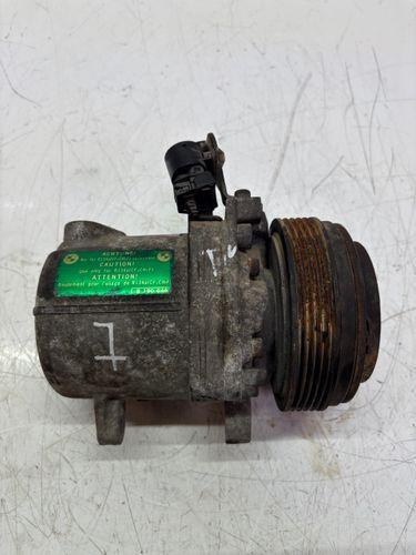 Compresseur de climatisation Pour BMW Z3 E36 2,8 i M52B28 S286S1 8391474