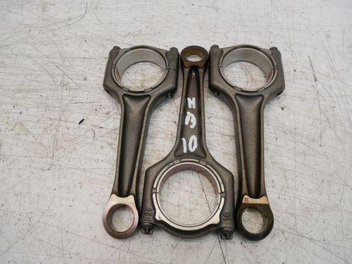 3x bielle pour BMW Mini F56 2,0 i B48A20B B48 11248623418 8623418