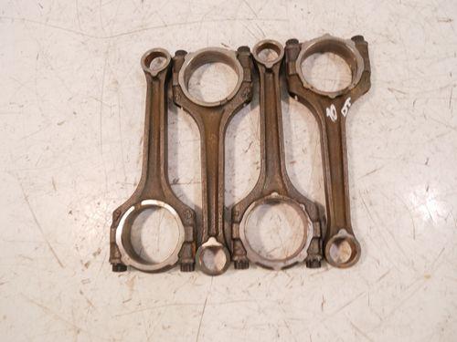 4x bielles pour Kia Sportage MK5 1,6 T-GDI G4FT 23510-2M700