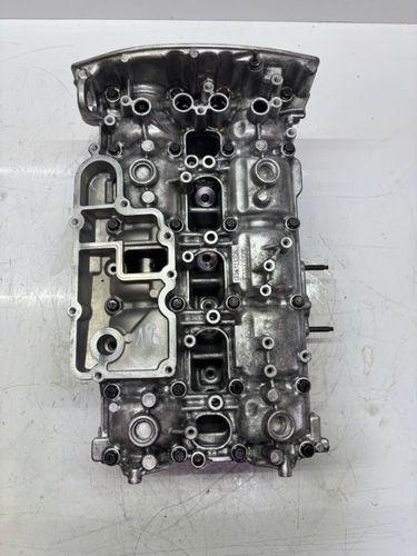 Culasse Planifiée Pour Volvo XC40 2,0 B5 Mild Hybrid B420T2