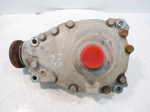 Différentiel pour BMW Série 5 Touring G31 3,0 530 d xDrive B57D30A B57 7647387