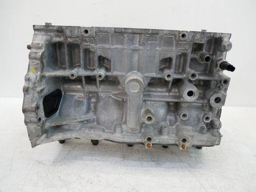 Bloc moteur pour Toyota Rav 4 2,5 Hybrid A25A-FXS A25A 1141029515