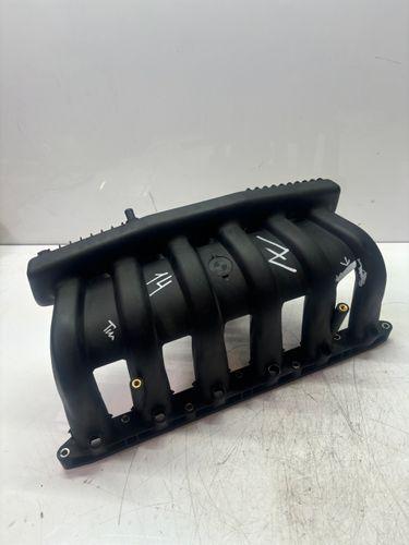 Pont d'admission Pour BMW Z3 E36 2,8 i M52B28 S286S1 1707027