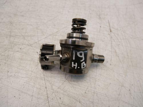 Pompe à carburant pour Toyota 2,5 Hybrid A25A-FXS A25A 23101-25040