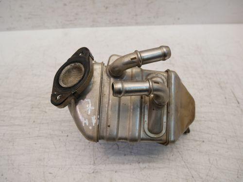 Refroidisseur de gaz d'échappement pour Ford Mondeo MK5 2,0 EcoBlue YLCC HG9Q-9F464-AA