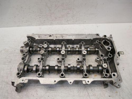 Boîtier d'arbre à cames pour Toyota 2,5 Hybrid A25A-FXS A25A 10330 1110325090
