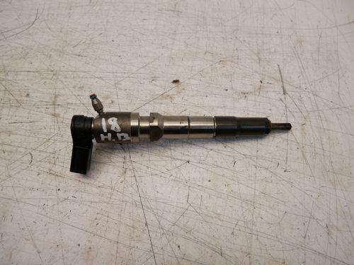 Injecteur pour Ford 1GR-FE 2,0 EcoBlue YLCC GK2Q-9K546-AC