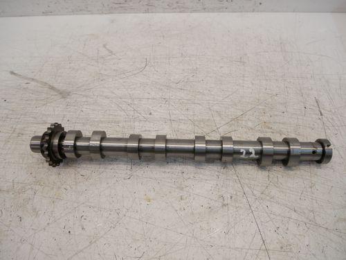 Arbre à cames pour Citroën Peugeot 1,6 HDI 9HX DV6ATED4 098 082246
