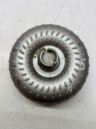 Convertisseur de couple Pour BMW Z3 E36 2,8 i M52B28 S286S1 1423393