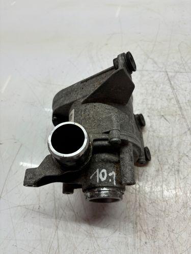 Pompe à eau Pour Mercedes Classe C 2,0 C300 M264.920 M264 264.920 A2642000100