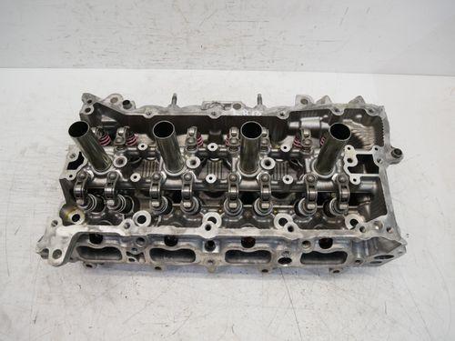 Culasse prévue pour Toyota Rav 4 MK5 2,5 A25A-FXS A25A 1110129626