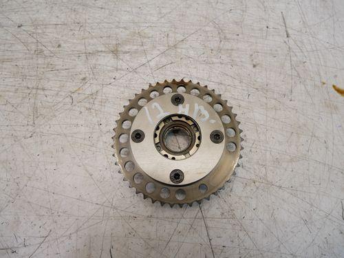 Déphaseur d'arbre à cames pour BMW Mini 2,0 i B48A20B B48 8629907