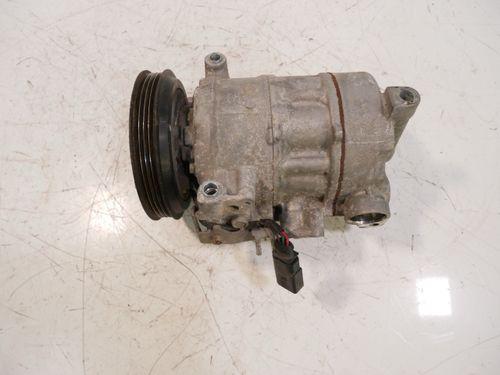 Compresseur de climatisation pour Audi A4 S4 B9 A5 S5 Q5 SQ5 3,0 quattro CWGD CWG 8W0816803A