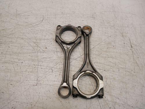 2x bielle pour Toyota Rav 4 2,5 Hybrid A25A-FXS A25A 1320129815A0