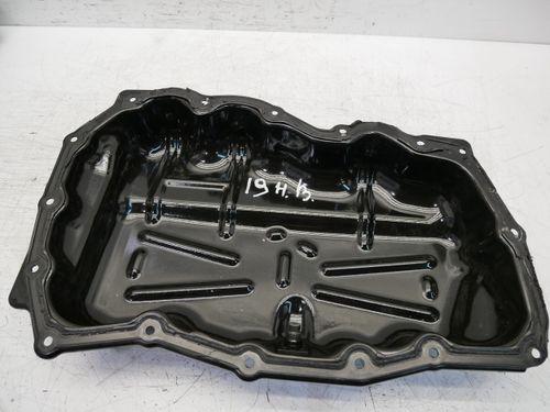 Carter d'huile pour Ford 1GR-FE 2,0 EcoBlue YLCC HG9Q-6675-AA