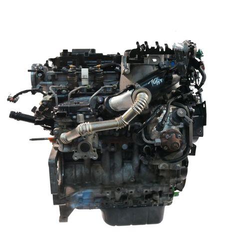 Moteur pour Peugeot Citroën C3 C4 308 3008 1,6 BlueHDi BHY DV6FD BH02 1611138680
