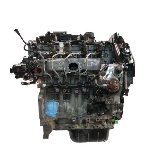 Moteur pour Citroen 208 308 1,6 BlueHDi BHY DV6FD BH02 1611138680