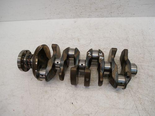 Vilebrequin pour BMW Mini F56 F57 F54 F60 2,0 i B48A20B B48 8678991