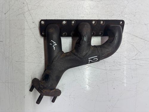 Collecteur d'échappement Pour BMW Z3 E36 2,8 i M52B28 S286S1 1435864