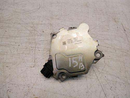 Déphaseur d'arbre à cames pour Toyota 2,5 Hybrid A25A-FXS A25A 13090-25010