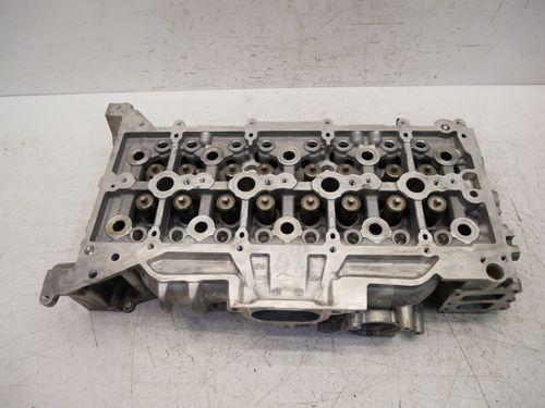 Culasse prévue pour Ford Mondeo MK5 2,0 EcoBlue YLCC GK2Q-6090-AB