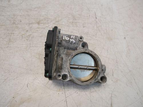 Clapet d'étranglement pour BMW Mini F56 F57 F54 F60 2,0 i B48A20B B48 7619008