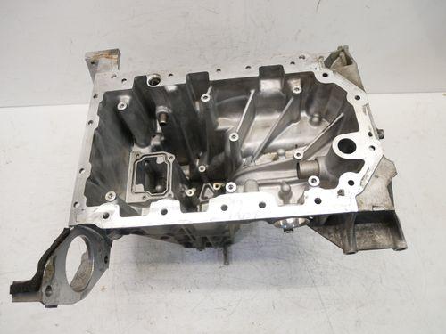 Carter d'huile pour Land Rover Discovery 3,6 V6 D 306DT 306DTA 9H2Q-6675-BE