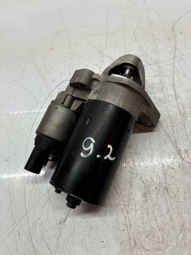 Démarreur Pour Bentley Continental GT 6,0 V12 Essence BWR 07C911023F