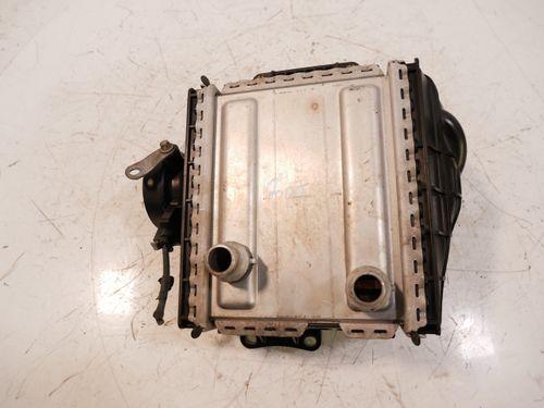 Refroidisseur d'air de suralimentation pour Mercedes 2,2 CDI C220 OM651.921 651.921 OM651 A6510901800