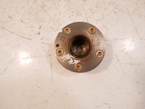 Déphaseur d'arbre à cames pour Dacia Renault 0,9 TCe H4B400 H4B 130253326R