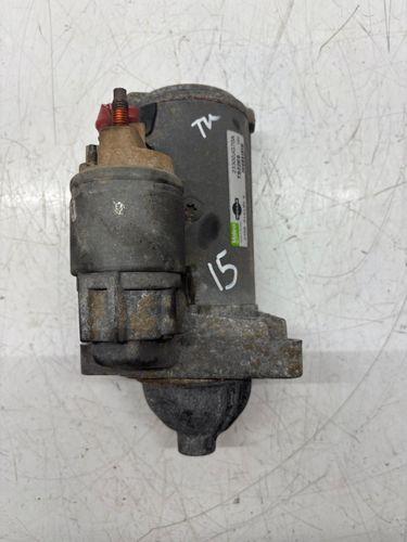 Démarreur Pour Nissan Qashqai JJ10E 2,0 dCi M9R832 M9R 23300JG70A