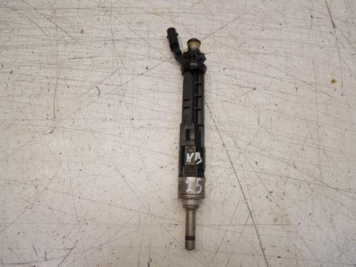 Injecteur pour Nissan Juke F 16 1,0 DIG-T HRA0 HR10DDT 166001525R