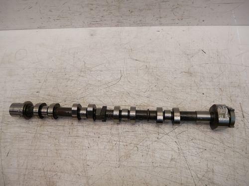 Arbre à cames pour Mazda CX-3 CX3 DK 2,0 Skyactiv PEX3 PE02 902804701