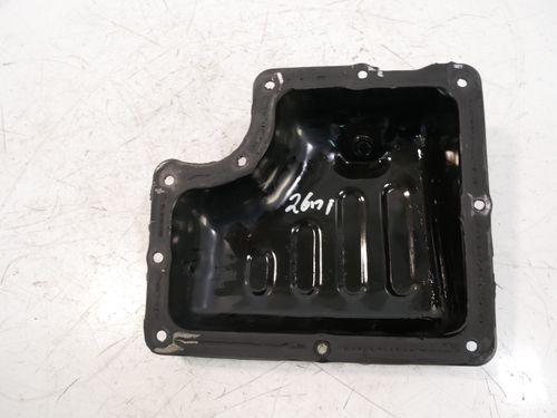 Carter d'huile pour Kia Rio IV Stonic YB 1,4 CVVT LPG G4LC 180918