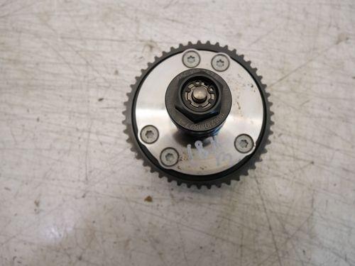 Nockenwellenversteller pour Audi VW A1 A3 Q2 T-Cross 1,0 TSI DLAA DLA 05C109088D