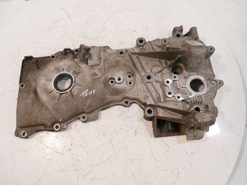 Couvercle frontal pour Dacia Renault Sandero Clio 0,9 TCe H4B400 H4B 135024452R