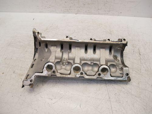 Couvercle de soupape pour Nissan Juke F 16 Micra 1,0 DIG-T HRA0 HR10DDT 132659592R