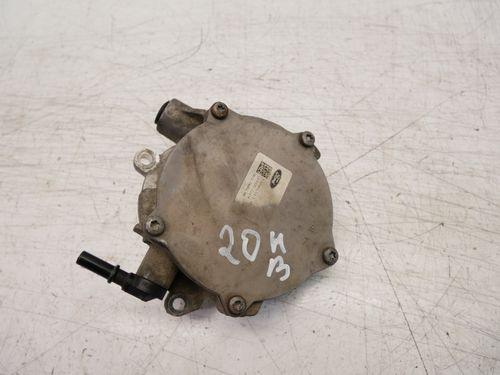 Pompe à vide Pompe à vide pour Ford Transit 2,0 EcoBlue D YMR6 GK2Q-2A451-AB